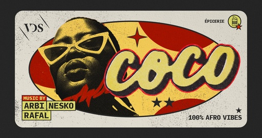 COCO