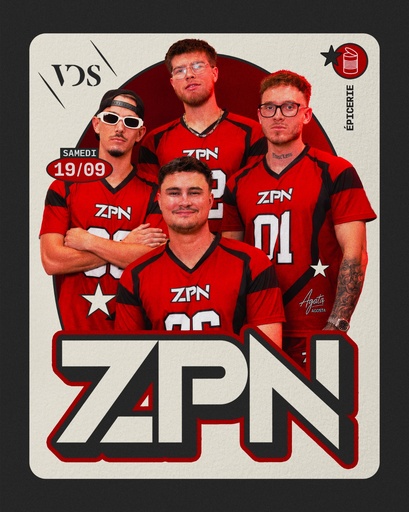 ZPN